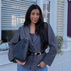 Meet your Posher, Valerie